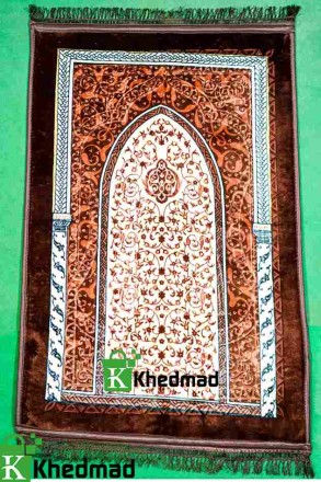 slider images